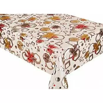 Клеенка Bikson