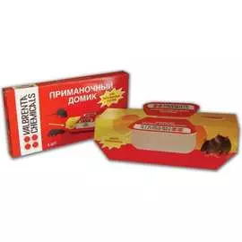 Клеевая ловушка для мышей ALT