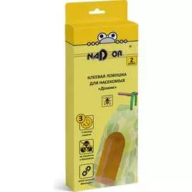 Клеевая ловушка для ос Nadzor