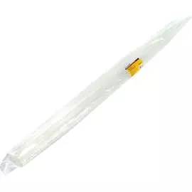 Клеевая термоусадочная трубка STEKKER 39764