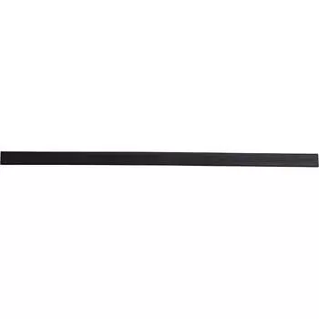 Клеевая термоусадочная трубка STEKKER 39757