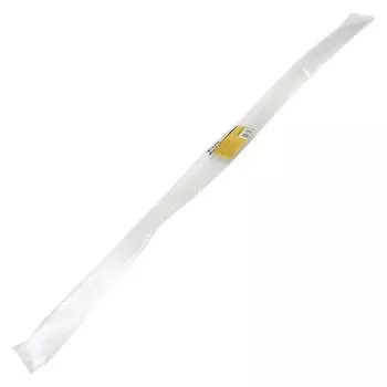 Клеевая термоусадочная трубка STEKKER 39759