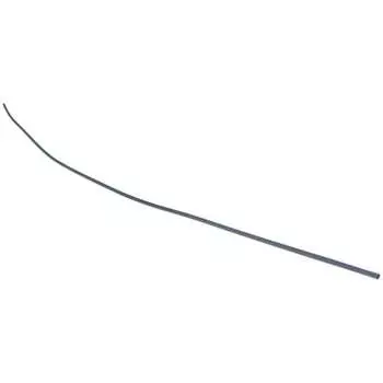 Клеевая термоусаживаемая трубка ЭРА ТТКнг Б0045212