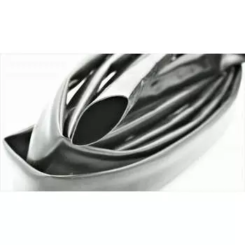 Клеевая термоусаживаемая трубка Мемотерм-ММ ТТЭк 28/11 707