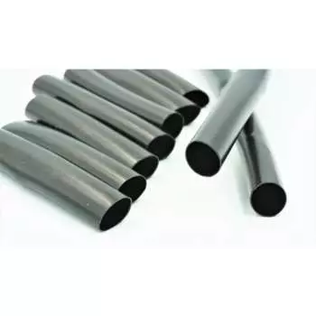 Клеевая термоусаживаемая трубка Мемотерм-ММ ТТЭк 20/8 702