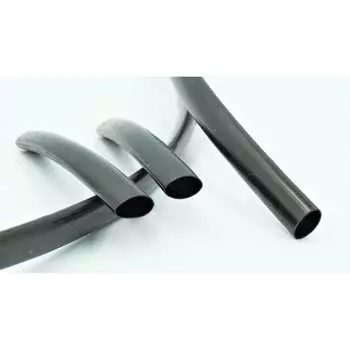 Клеевая термоусаживаемая трубка Мемотерм-ММ ТТЭк 8/4 700