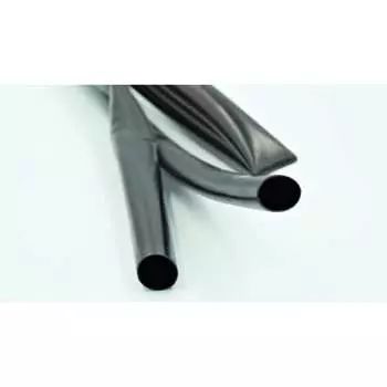 Клеевая термоусаживаемая трубка Мемотерм-ММ ТТЭк 16/4 704