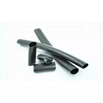 Клеевая термоусаживаемая трубка Мемотерм-ММ ТТЭк 12/6 701