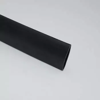 Клеевая термоусаживаемая трубка Мемотерм-ММ ТТЭк 12/4 703