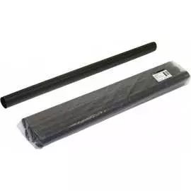 Клеевая термоусаживаемая трубка TDM ELECTRIC ТТтк-55/16 SQ0548-0203