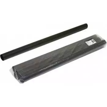 Клеевая термоусаживаемая трубка TDM ELECTRIC ТТтк(6:1)-33/5,5 SQ0548-0502