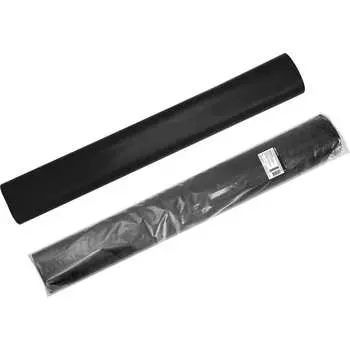 Клеевая термоусаживаемая трубка TDM ELECTRIC ТТкНГ3:1-75/25 SQ0548-0616