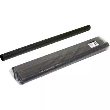 Клеевая термоусаживаемая трубка TDM ELECTRIC ТТтк6:1-89/17 SQ0548-0505