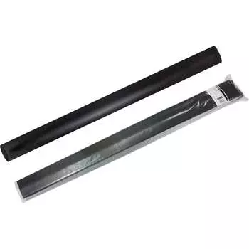 Клеевая термоусаживаемая трубка TDM ELECTRIC ТТск-45/12 SQ0548-0006