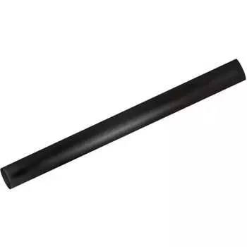 Клеевая термоусаживаемая трубка TDM ELECTRIC ТТск-12/3 SQ0548-0001