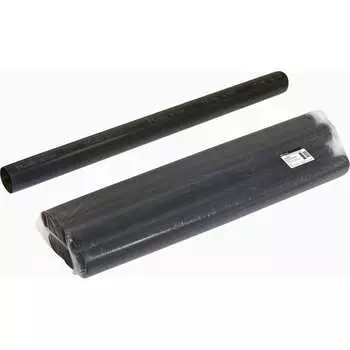Клеевая термоусаживаемая трубка TDM ELECTRIC ТТтк-45/12 SQ0548-0202