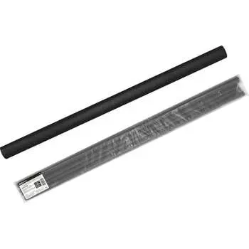 Клеевая термоусаживаемая трубка TDM ELECTRIC ТТкНГ4:1-24/6 SQ0548-0807