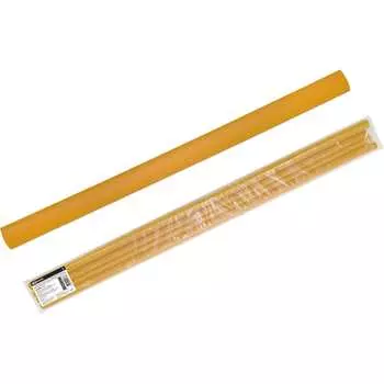 Клеевая термоусаживаемая трубка TDM