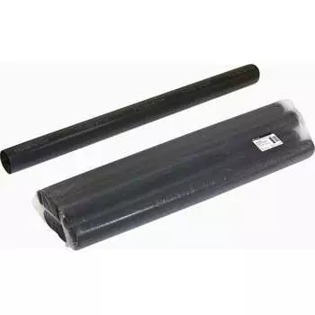 Клеевая термоусаживаемая трубка TDM ELECTRIC ТТтк-33/8 SQ0548-0201