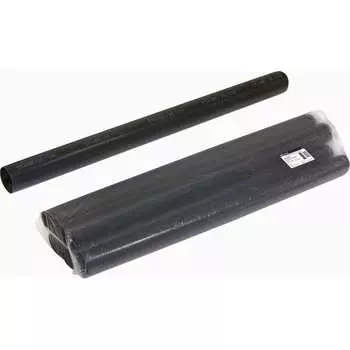 Клеевая термоусаживаемая трубка TDM ELECTRIC ТТтк-85/25 SQ0548-0205