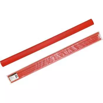 Клеевая термоусаживаемая трубка TDM