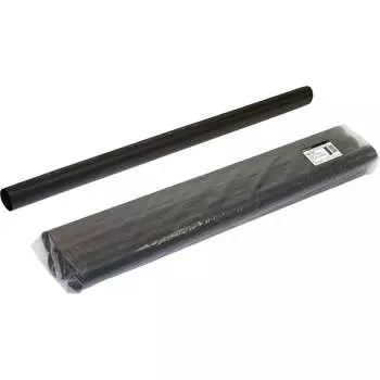 Клеевая термоусаживаемая трубка TDM ELECTRIC ТТтк(6:1)-120/23 SQ0548-0506