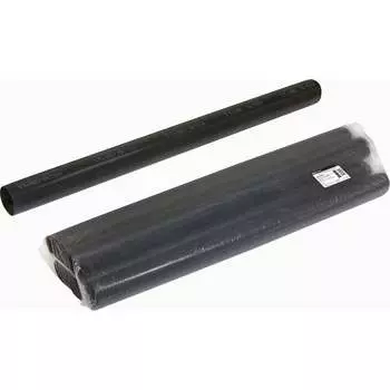 Клеевая термоусаживаемая трубка TDM ELECTRIC ТТтк-65/19 SQ0548-0204