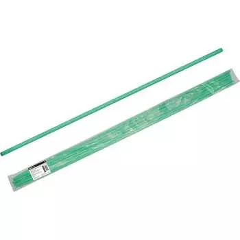 Клеевая трубка термоусаживаемая TDM ELECTRIC ТТкНГ(3:1)-4,8/1,5-З SQ0548-1204