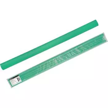 Клеевая трубка термоусаживаемая TDM