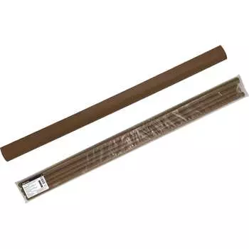 Клеевая трубка термоусаживаемая TDM ТТкНГ(3:1)-39/13-Крч SQ0548-1913