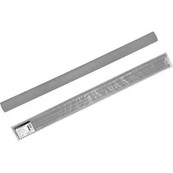 Клеевая трубка термоусаживаемая TDM ТТкНГ(3:1)-9,5/3,0-Ср SQ0548-1807