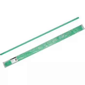 Клеевая трубка термоусаживаемая TDM ELECTRIC ТТкНГ(3:1)-3,2/1,0-З SQ0548-1203