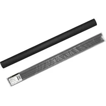 Клеевая трубка термоусаживаемая TDM ТТкНГ(3:1)-30/10 SQ0548-0612