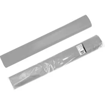 Клеевая трубка термоусаживаемая TDM ELECTRIC ТТк(3:1)-75/25-П SQ0548-0916
