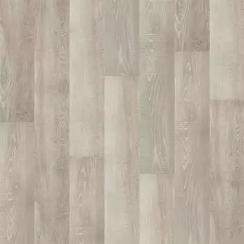 Клеевая виниловая плитка Tarkett Lounge 230345054 SOUND 535237