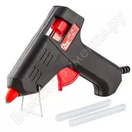 Электрический клеевой пистолет Top Tools 42E581