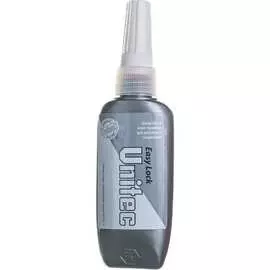 Клеевой герметик Unipak