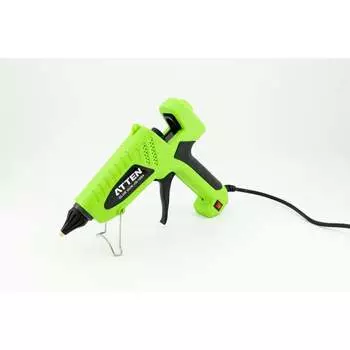 Клеевой пистолет ATTEN JQ-100A 142186