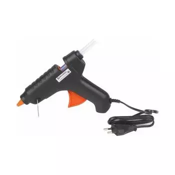 Клеевой пистолет BRAUBERG 670324