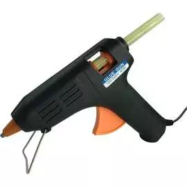 Клеевой пистолет CET