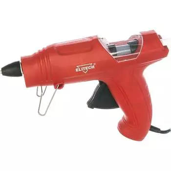 Клеевой пистолет Elitech ПКЛ 2013