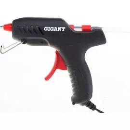 Клеевой пистолет Gigant