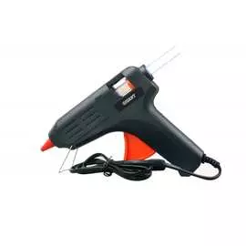 Клеевой пистолет Gigant