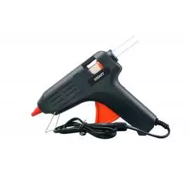 Клеевой пистолет Gigant