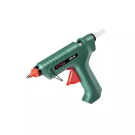 Клеевой пистолет hammer flex gn-06 273271
