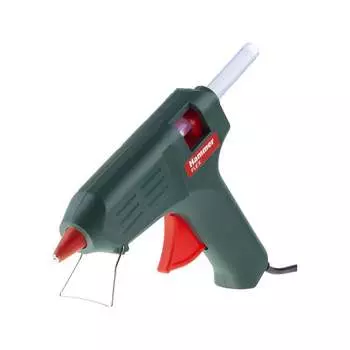 Клеевой пистолет Hammer Flex GN-11 674265