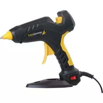 Клеевой пистолет Hanskonner HGG11100