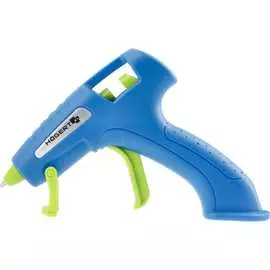 Клеевой пистолет HOEGERT TECHNIK HT2C101