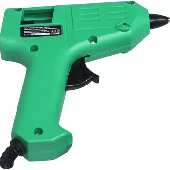 Клеевой пистолет instar пкл 10050