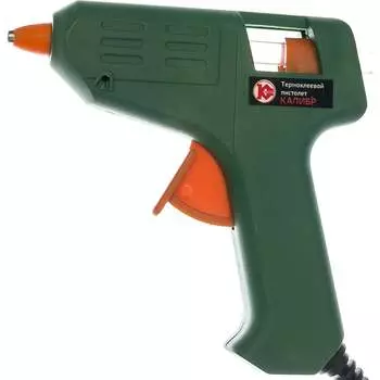 Клеевой пистолет Калибр ТКП-30 00000046748